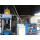 Hydraulic Auto Aluminum Residue Briquetting Press Machine